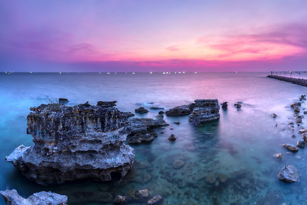 4D3N Phu Quoc Island Free and Easy Tour - photo 23